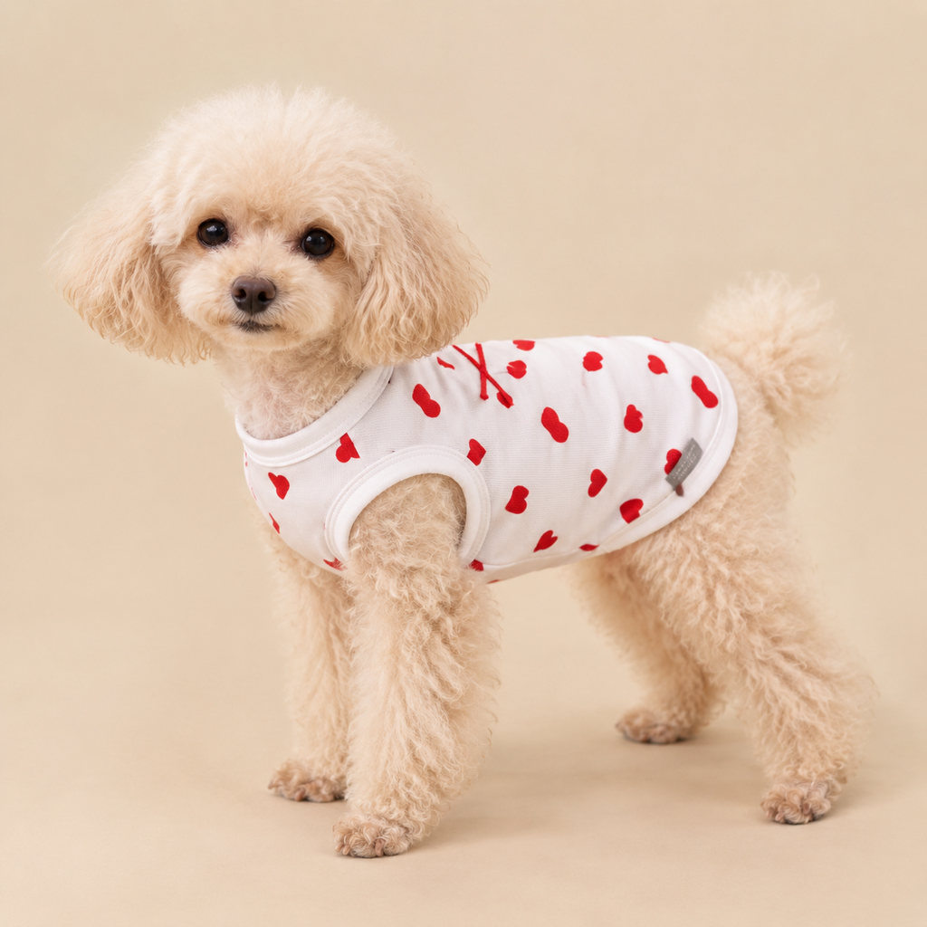 Brand new unused ♡ iDOG